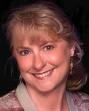 Dr. Mary Ruwart